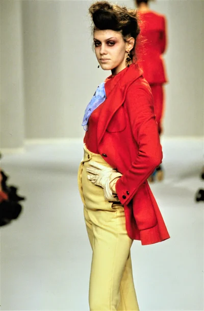 Look 79